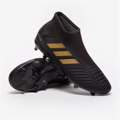 Adidas predator 19.3 laceless